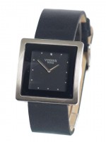 Vendoux Ladies watch - LS 20012-01